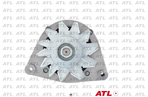 Alternátor ATL Autotechnik